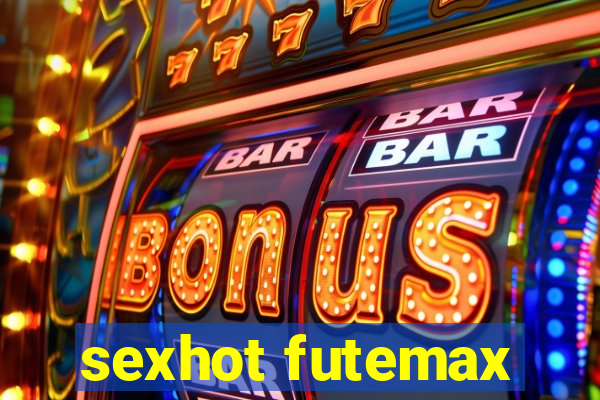 sexhot futemax